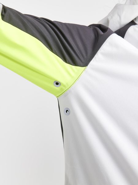 Pro Hydro Lumen Jacket 2 Women