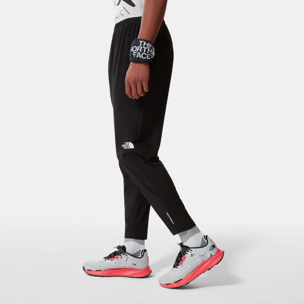 Mens Movmynt Pant