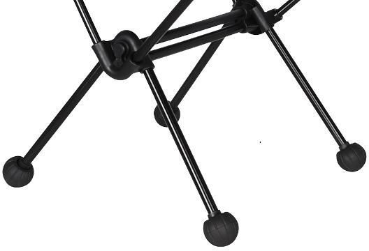 Pender Chair Wide Ball Cover