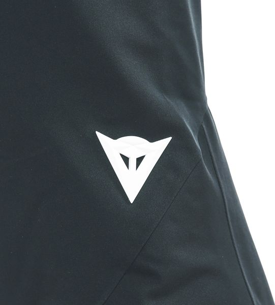 HP Ridge Pants