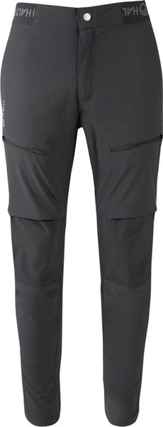 Pallas II M Long X-stretch Pants