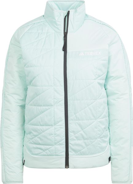 Multi Insulation Jacket