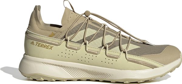 Terrex Voyager 21 Travel Shoes