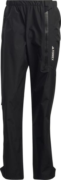 Gore-tex Paclite Rain Pants