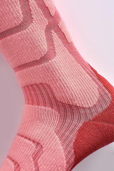 Ski Warm - Women