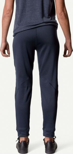 W's Lodge Pants