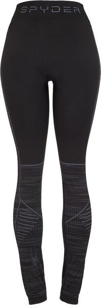 Momentum Baselayer Pants