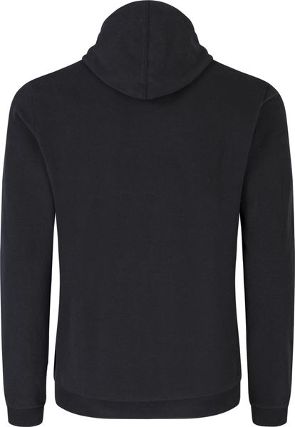 Sight Maglia