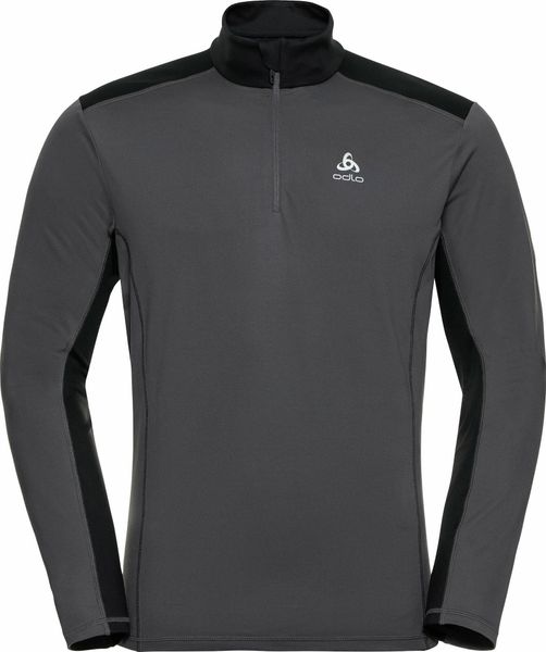 Men's Steeze 1/2 Zip Midlayer