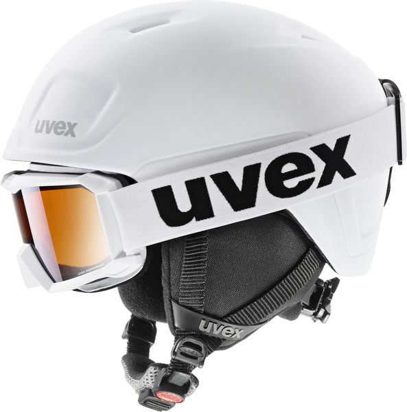 Heyya Pro set
