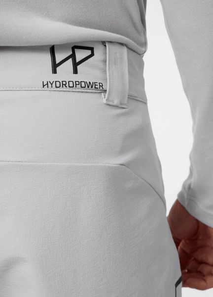 HP Racing Softshell Cargo Shor