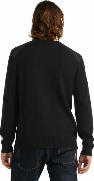 Men Barein Crewe Sweater