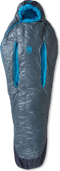 Kayu 30 Women's Sleeping Bag