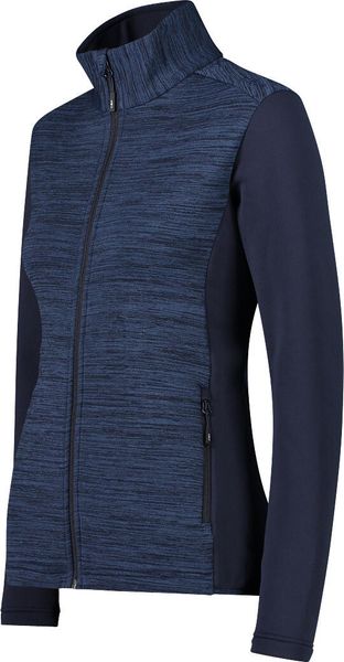 Woman Jacket