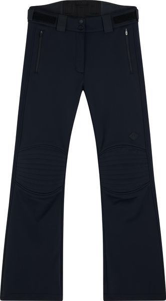 Stanford Pant