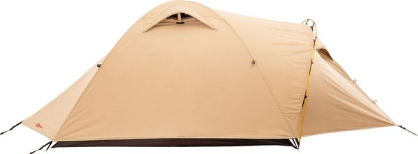 Tent Starling 3 BTC