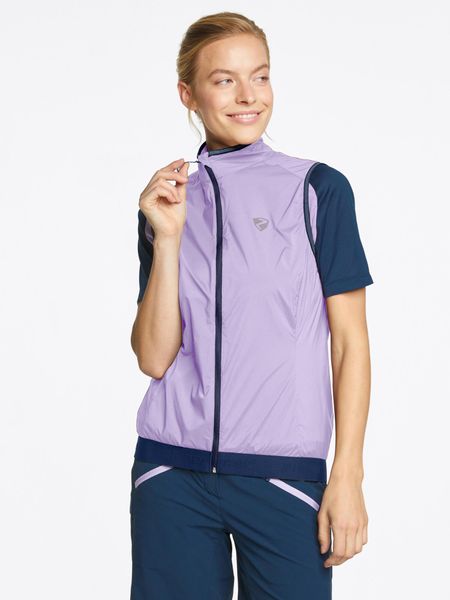 Norwiga Lady Vest
