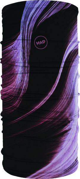 UV+