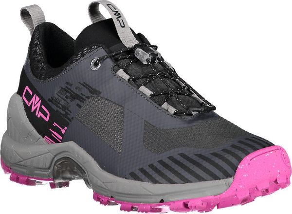 Rahunii WMN Trail Shoe WP