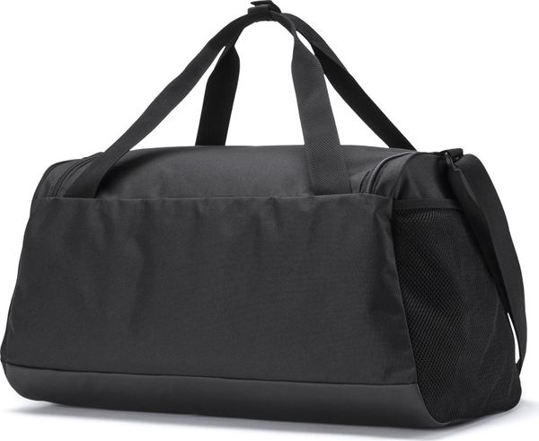 Puma Challenger Duffel Bag S
