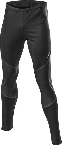 Men Tights WS Warm