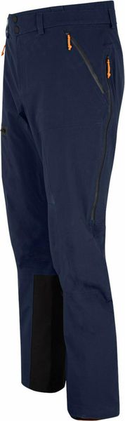 Marmolada Powertex 3L M Pants