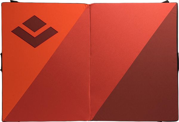 Mondo