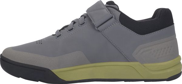 Shoe UP Link