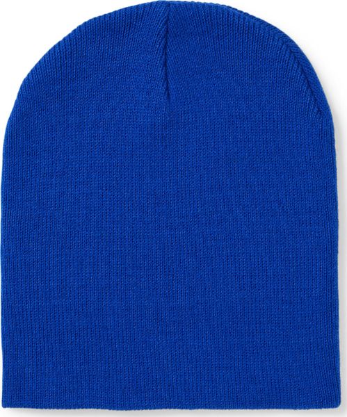 Dolomite Beanie