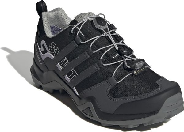 Terrex Swift R2 Gore-tex Hiking Shoes