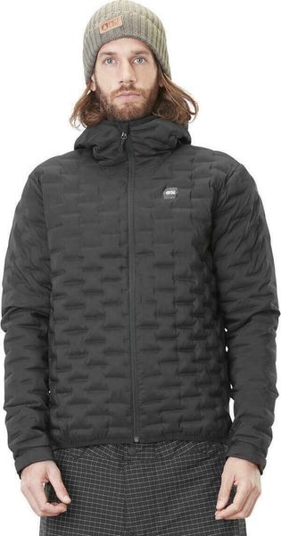 Mohe Jacket