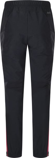 Vertigo Tekno -5 CM Pants WOM.
