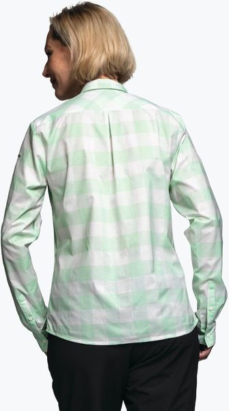 Blouse Moraans LG Women