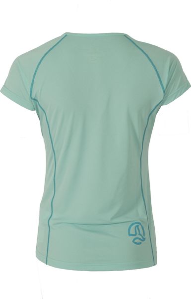 Camiseta Intum