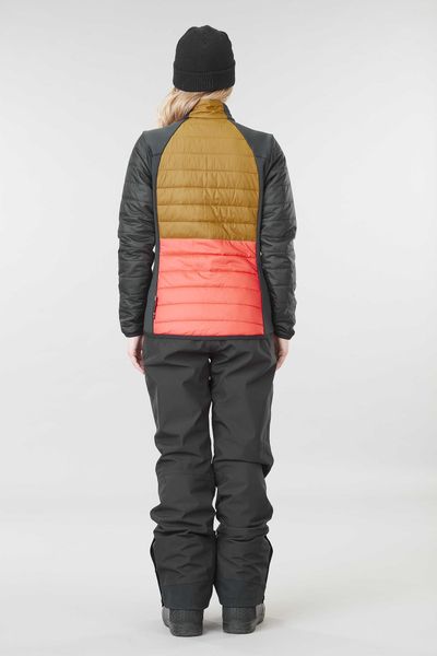 Murakami Jacket