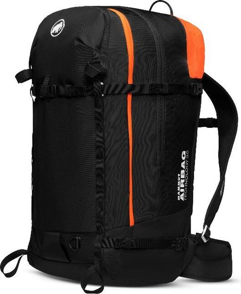 Pro 45 Removable Airbag 3.0