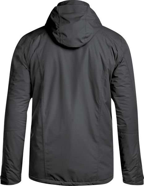 Metor Therm Men