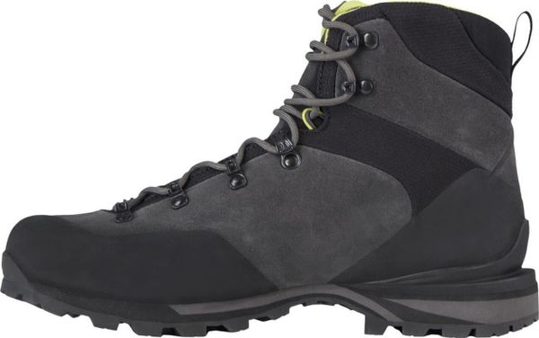 Dolomia GTX