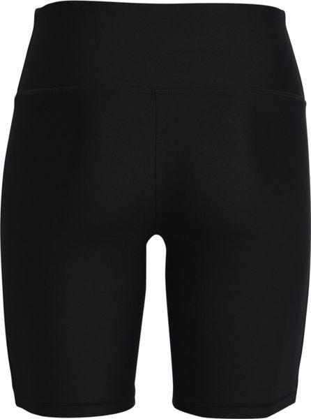 Tech Bike Short