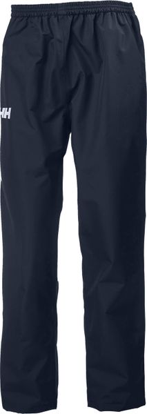 Team Dubliner Pant