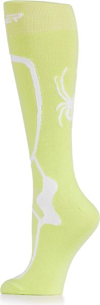 Pro Liner Ski Socks Socks