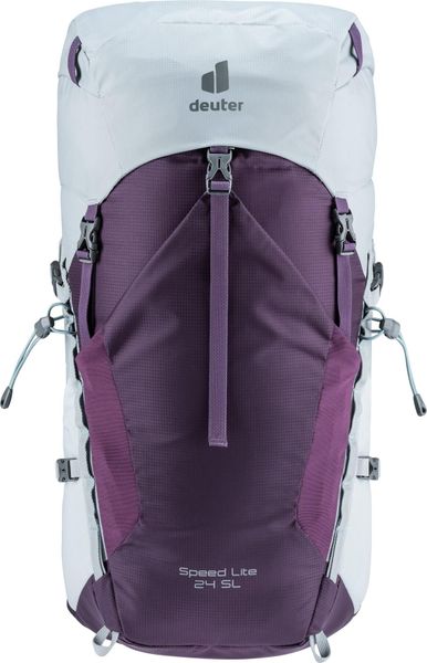 Speed Lite 24 SL