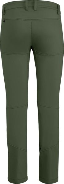 Fanes CO/Durastretch M Pants