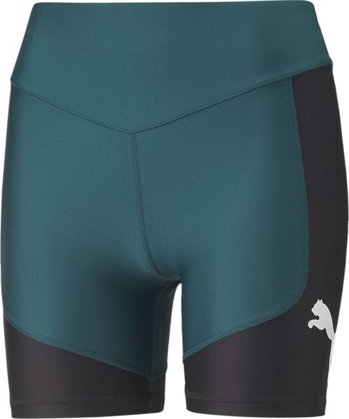 Fit Eversculpt 5" Tight Short