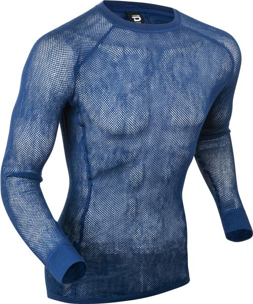 Airnet Wool Allnet