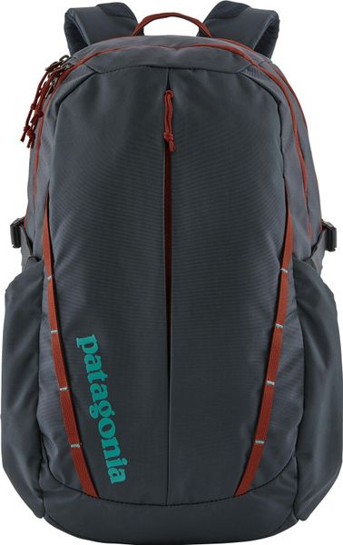 Refugio Pack 28L
