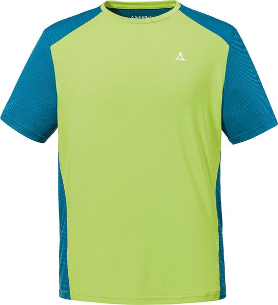 T Shirt Solvorn Men