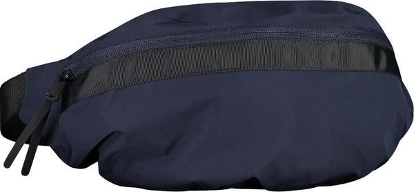 Woman Belt Bag