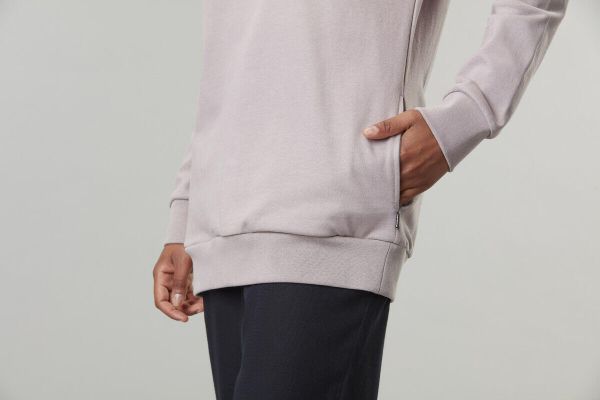 Prika Sweater