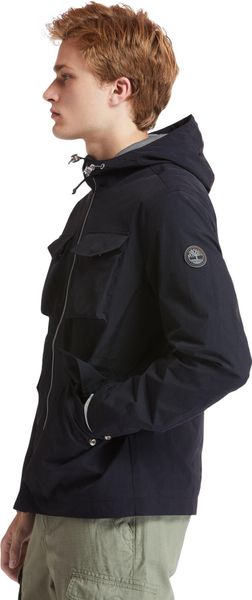 CLS Field Jacket